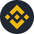 安币[Binance]
